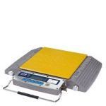 CAS Wheel Weighers