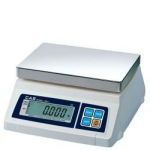 CAS Food Scales