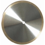 Tile Blades