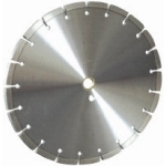Cocncrete Supreme Series (For Walk Behind Saws 13 To 35 H.P.)