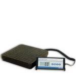 Detecto DR400C Physician Scale