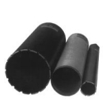 Core Bits
