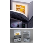 Thermo Scientific Thermolyne F48055-60 Muffle Furnace