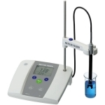 Mettler Toledo FE20-Kit FiveEasy™ Benchtop pH Meter