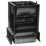 Testing Sieves - Hogentogler.com