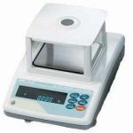 A&D Pharmacy Balances