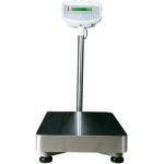 Adam Equipment GFK 330a Bench Scale