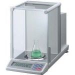 A&D GH-202 Analytical Balance