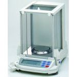 A&D Analytical Balances