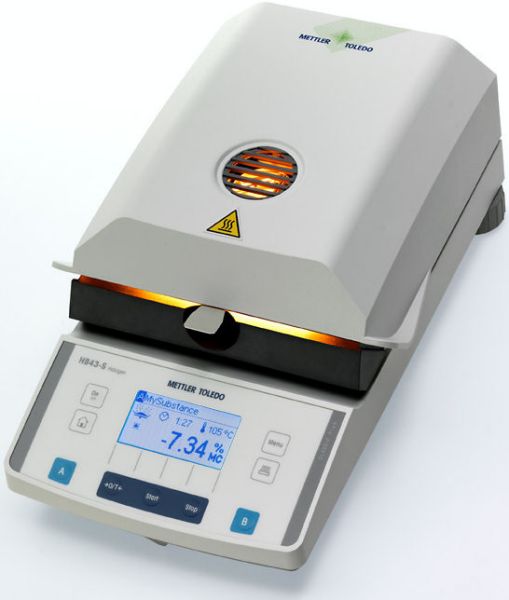 Mettler Toledo PANTHER DIGITOL Related Products
