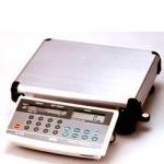 A&D Counting Scales