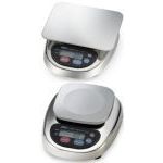 A&D Food Scales
