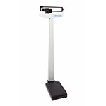 Health O Meter 400KL Physician Scale