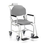 Health O Meter Chair Scales