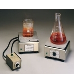 Thermo Scientific Thermolyne HPA1915BQ Analog Hot Plate