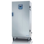 Thermo Scientific Heratherm IMH400-S-SS 51029324 Security Stainless Steel Large Capacity Security Incubator