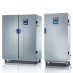 Large Capacity Incubators