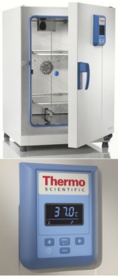 Thermo