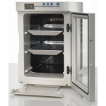 Bench Top Incubators