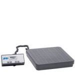 A&D Shipping Scales