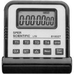 Simultaneous Start Timer, 100 HR