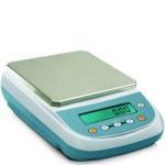 Veritas L20001 Precision Balance