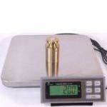 Tree LSS-400 Shipping Scale