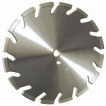 Masonry Blades