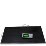 Tree Veterinary Scales