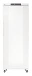 Liebherr LFB19W1HC Mediline General Purpose Freezer, 19 CU FT, -10°C to -32°C