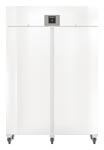 Liebherr Laboratory Freezers