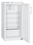 Liebherr Flammable Material Refrigerators