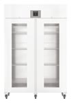 Liebherr Laboratory Refrigerators