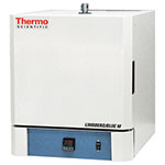 Thermo Scientific Lindberg/Blue M BF51728C Muffle Furnace
