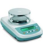 Veritas L303i Precision Balance