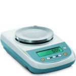 Veritas M3102i Precision Balance