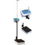 Adam Equipment Physician Scales