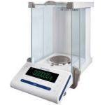Mettler Toledo MS105 Semi-Micro Balance