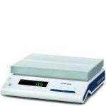 Mettler Toledo MS32001L Precision Balance
