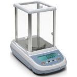 Veritas LW123 Precision Balance