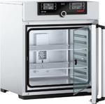 Memmert HCP105 Humidity Chamber