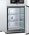 Memmert HCP150 Humidity Chamber