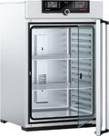 Memmert HCP240 Humidity Chamber