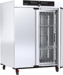 Memmert HPP1060ECO Constant Climate Chamber
