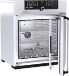 Memmert HPP110ECO Constant Climate Chamber