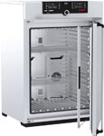Memmert HPP260ECO Constant Climate Chamber