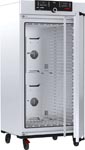 Memmert HPP410ECO Constant Climate Chamber