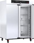 Memmert HPP750ECO Constant Climate Chamber