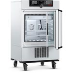 Memmert ICH110L Climate Chamber with Light