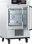 Memmert ICH110 Climate Chamber